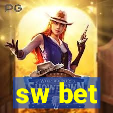 sw bet