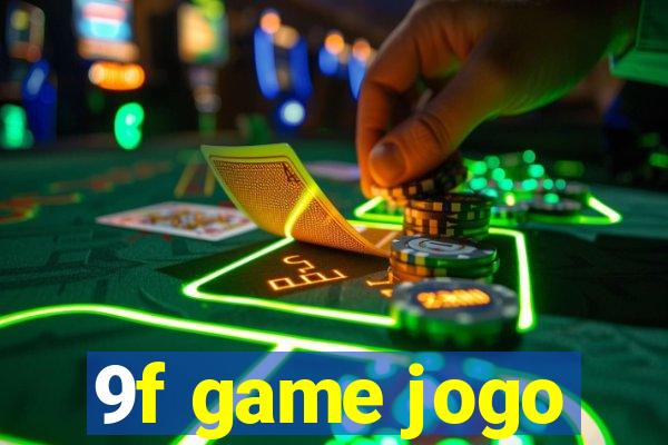 9f game jogo