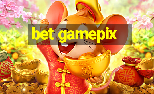 bet gamepix