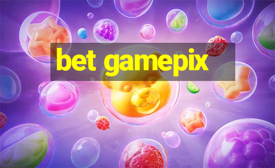 bet gamepix