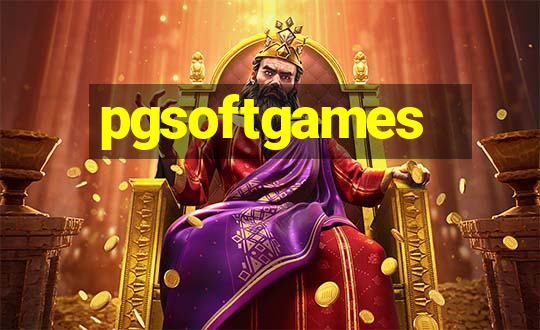 pgsoftgames