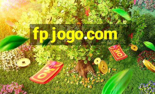 fp jogo.com