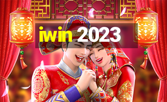 iwin 2023