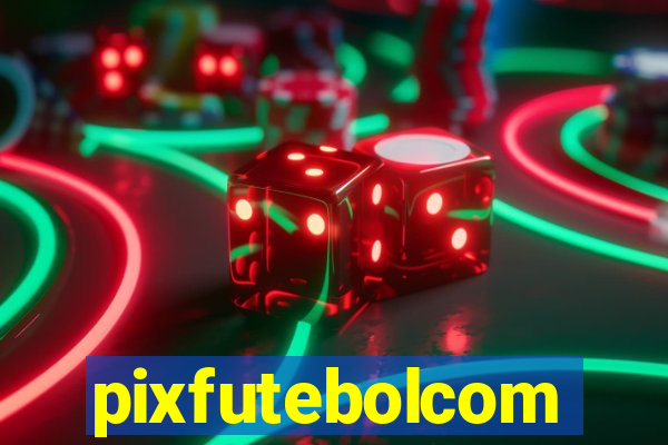 pixfutebolcom