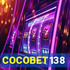 COCOBET138