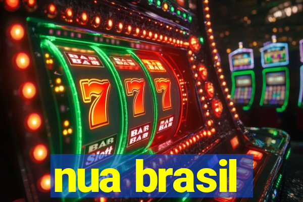 nua brasil