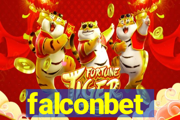 falconbet