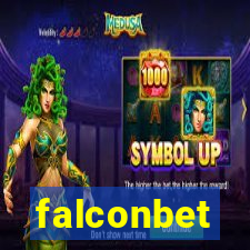 falconbet