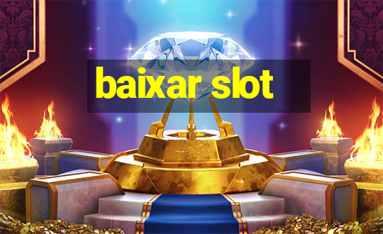 baixar slot