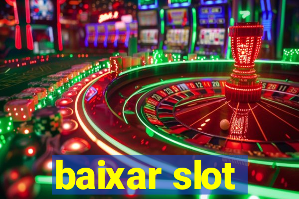 baixar slot