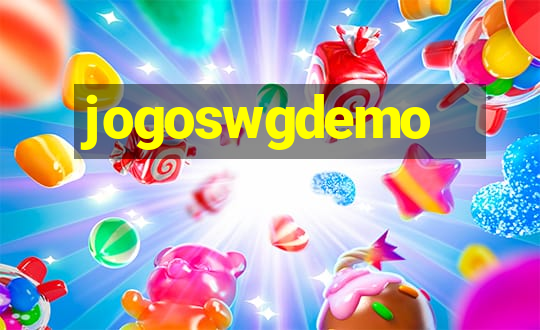 jogoswgdemo