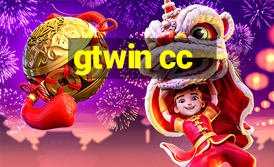 gtwin cc