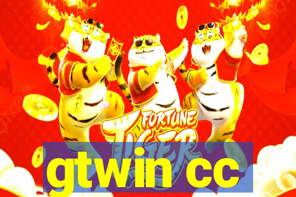 gtwin cc