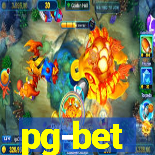 pg-bet