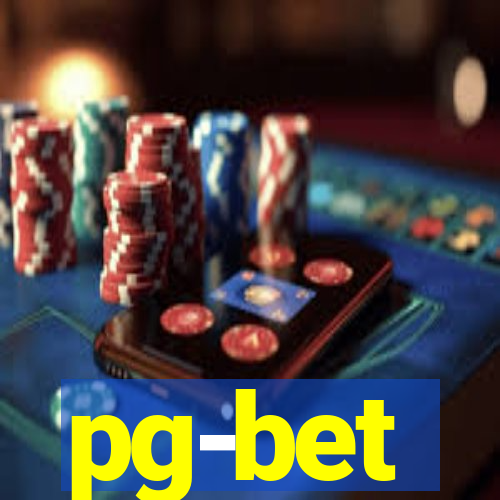 pg-bet