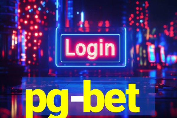 pg-bet