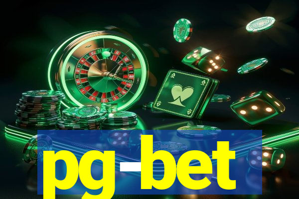 pg-bet