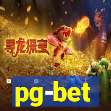 pg-bet