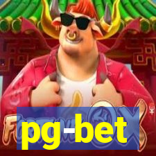 pg-bet