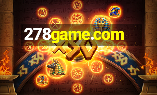 278game.com