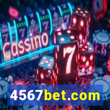 4567bet.com