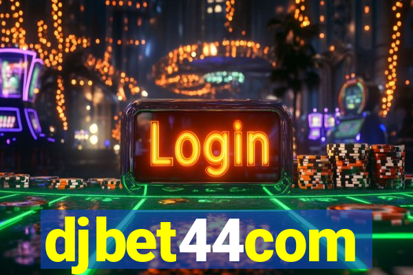 djbet44com