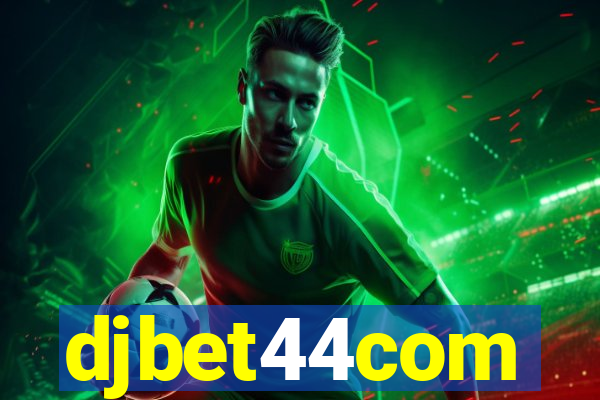 djbet44com