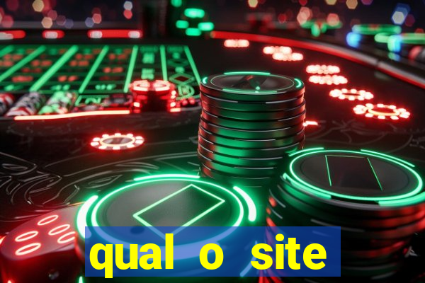 qual o site oficial do jogo do tigrinho