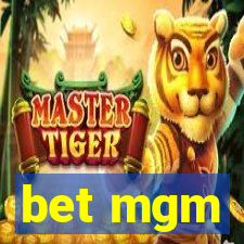 bet mgm