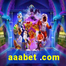 aaabet .com