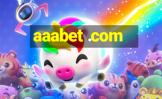 aaabet .com