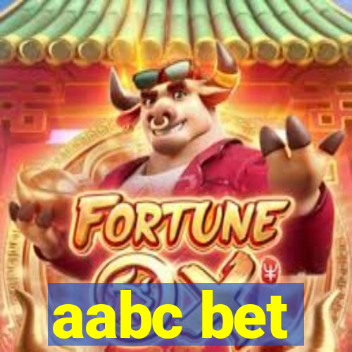 aabc bet