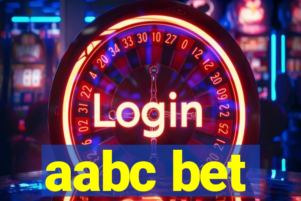 aabc bet