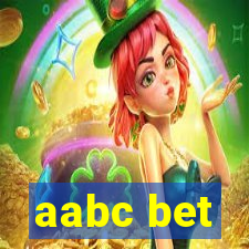 aabc bet