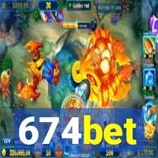 674bet