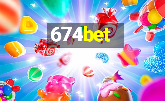 674bet