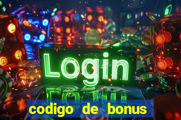 codigo de bonus leon bet