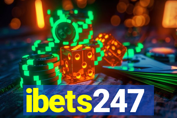 ibets247