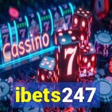 ibets247