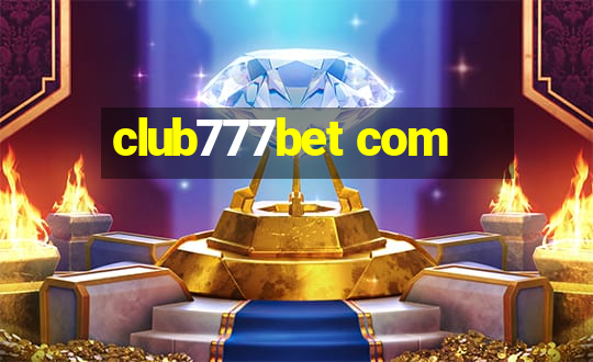 club777bet com