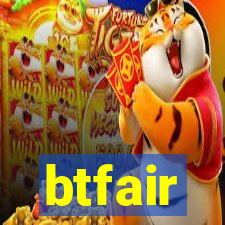 btfair