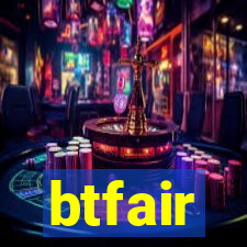 btfair