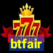 btfair