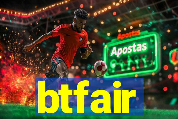 btfair