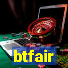 btfair