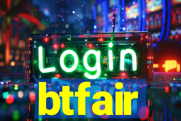 btfair