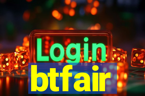 btfair