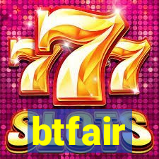 btfair