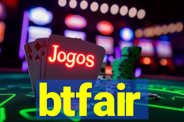 btfair