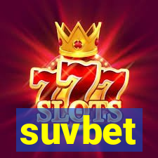 suvbet